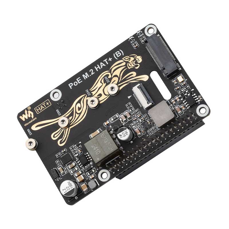 Raspberry Pi 5 PoE Power And P - Argon One V3 M.2 Nvme Case review and price